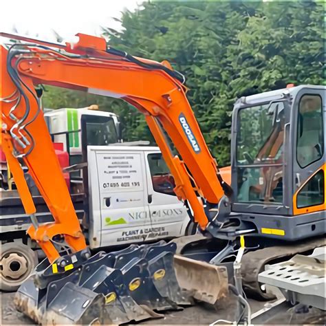 3t excavator for sale|3.5 tonne excavator for sale.